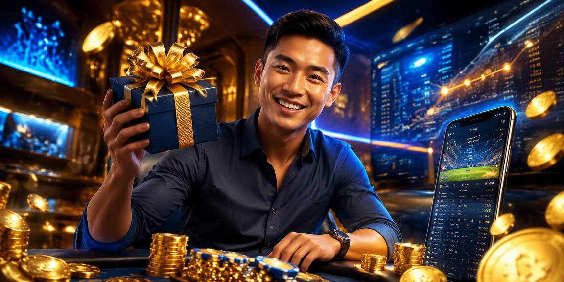 cp888 Những Gì Được Quy Định Trong Điều Khoản