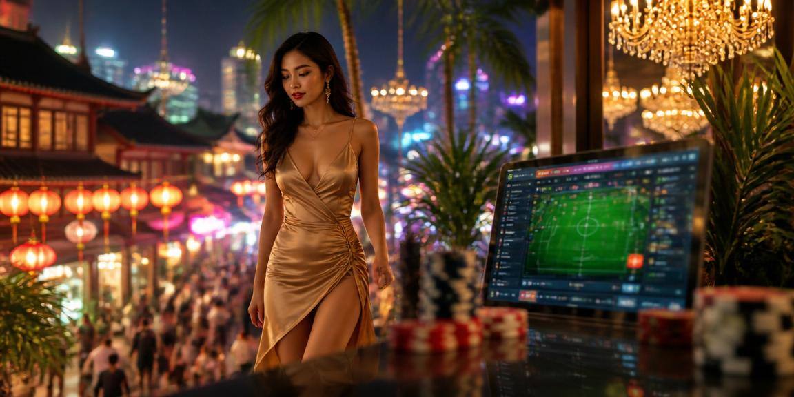 cp888 Slot Di Động cp888 Có Gì Khác Biệt