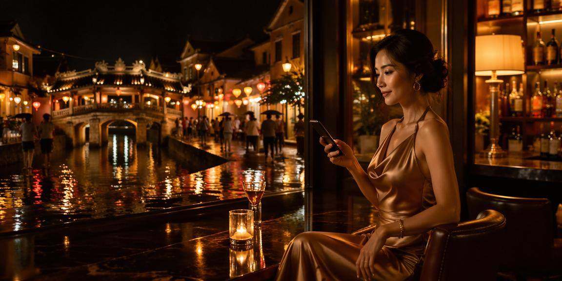 cp888 Casino trực tiếp, slot và thể thao — tất cả trong một tài khoản