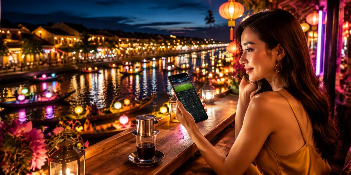 cp888 Bàn Sicbo Trực Tiếp, Nạp Nhanh Qua Viettel Money