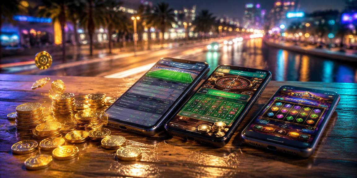 cp888 Casino Trực Tiếp Bàn Bài